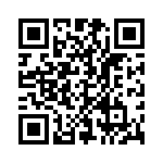 CT6EP504 QRCode