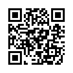 CT6ER104 QRCode