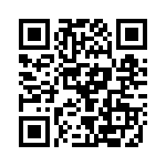 CT6ES502 QRCode