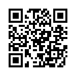 CT6ETH100 QRCode