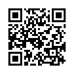 CT6ETH101 QRCode