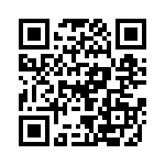 CT6ETP503 QRCode