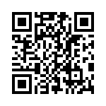 CT6ETP504 QRCode