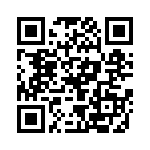 CT6ETV101 QRCode