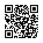 CT6EV103 QRCode