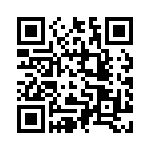 CT6EV104 QRCode