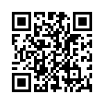 CT6EV200 QRCode