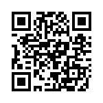 CT6EW100 QRCode