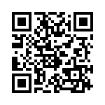 CT6EW102 QRCode