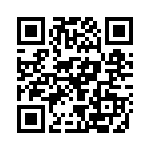 CT6EW105 QRCode