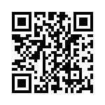 CT6EW203 QRCode