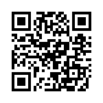 CT6EW205 QRCode