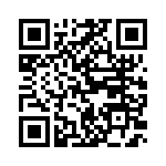 CT6H503 QRCode