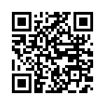CT6W102 QRCode
