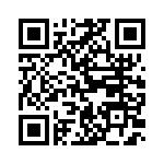 CT6W203 QRCode