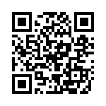 CT6W503 QRCode