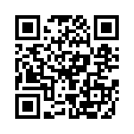 CT94EP101 QRCode