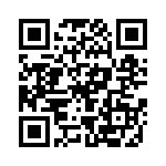 CT94EP103 QRCode