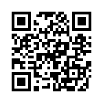 CT94EP105 QRCode