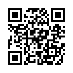 CT94EP203 QRCode