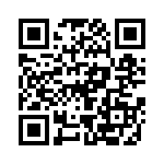 CT94EP501 QRCode