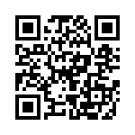 CT94EP502 QRCode