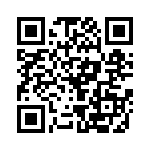 CT94EW100 QRCode