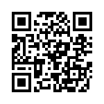 CT94EW103 QRCode