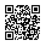 CT94EW501 QRCode