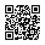 CT94EX202 QRCode