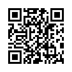 CT94EX204 QRCode