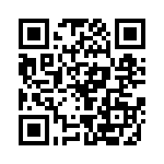 CT94EY104 QRCode