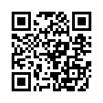 CT94EY105 QRCode