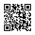 CT94EY503 QRCode