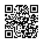 CT94EZ100 QRCode