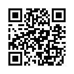 CT9EP102 QRCode