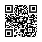 CT9EP202 QRCode