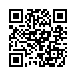 CT9EW100 QRCode