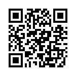 CT9EX100 QRCode