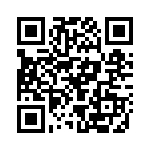 CT9EX102 QRCode