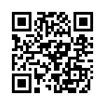 CT9EX504 QRCode