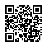 CT9P503 QRCode