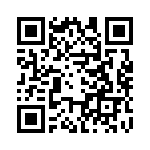 CT9W202 QRCode