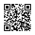 CT9W203 QRCode