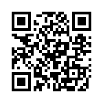 CT9X103 QRCode