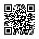 CT9X104 QRCode