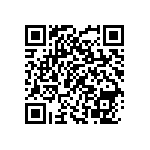 CTA06-1200SWPT QRCode