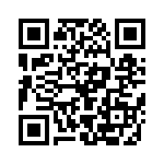 CTA08-1200C QRCode