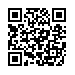 CTA08-1200TW QRCode