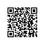 CTA12-1200SWPT QRCode